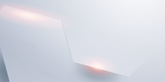 Modern abstract background design. Vector illustration.