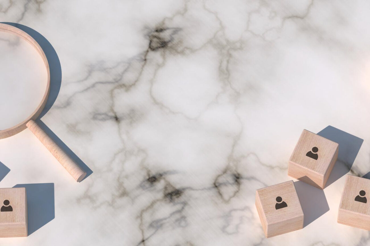 bias in background checks fair hiring practices