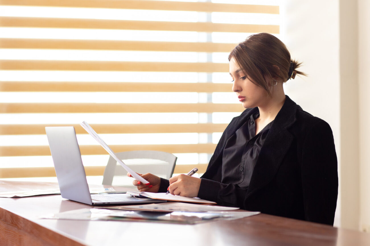 16145 enhanced background checks for highly regulated roles