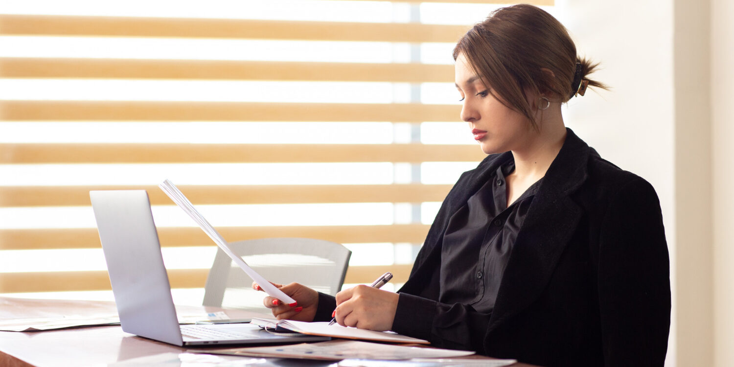 enhanced background checks for highly regulated roles