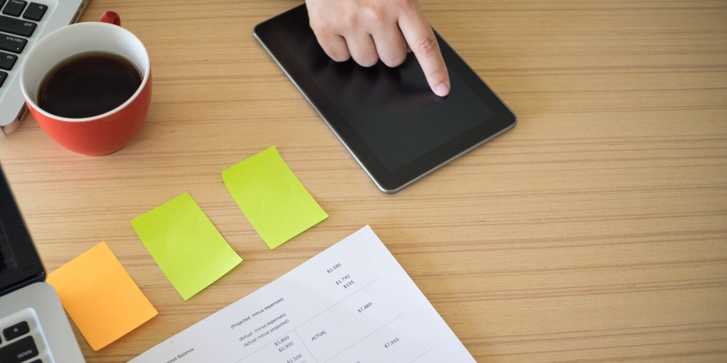 Onboarding Screening Workflow Optimization Without Hiring Delays