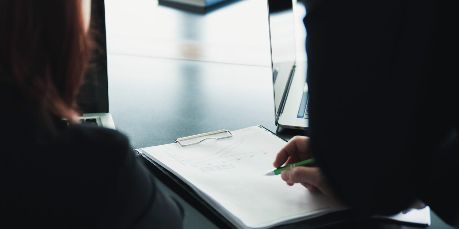 California criminal background checks compliance for employers