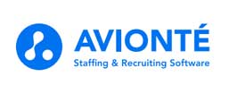 Avionte