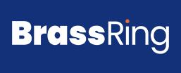 BrassRing