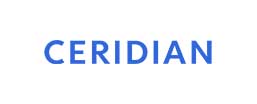 Ceridian