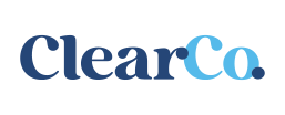 ClearCo