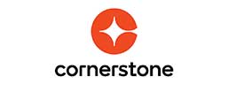 Cornerstone