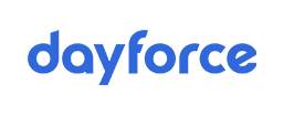 Dayforce