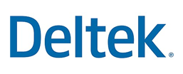 Deltek