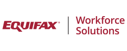 EWS
