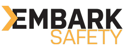 EmbarkSafety