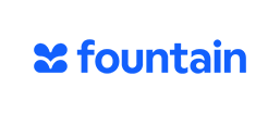 Fountain