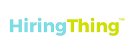 HiringThing
