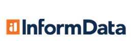 InformData