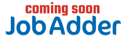 JobAdder