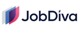 JobDiva