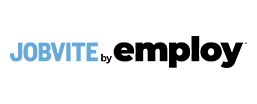 Jobvite