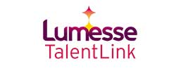 Lumesse