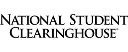 Student Clearinghouse