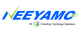 Neeyamo