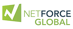 Netforce Global