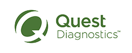 Quest