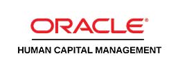 Oracle HCM