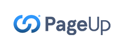 PageUp