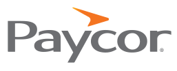 Paycor