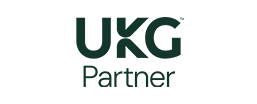UKG