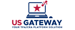 USGateway