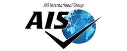 AIS