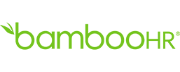 BambooHR
