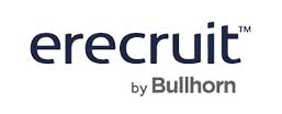 erecruit