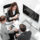 HR team protecting candidate data during background screening