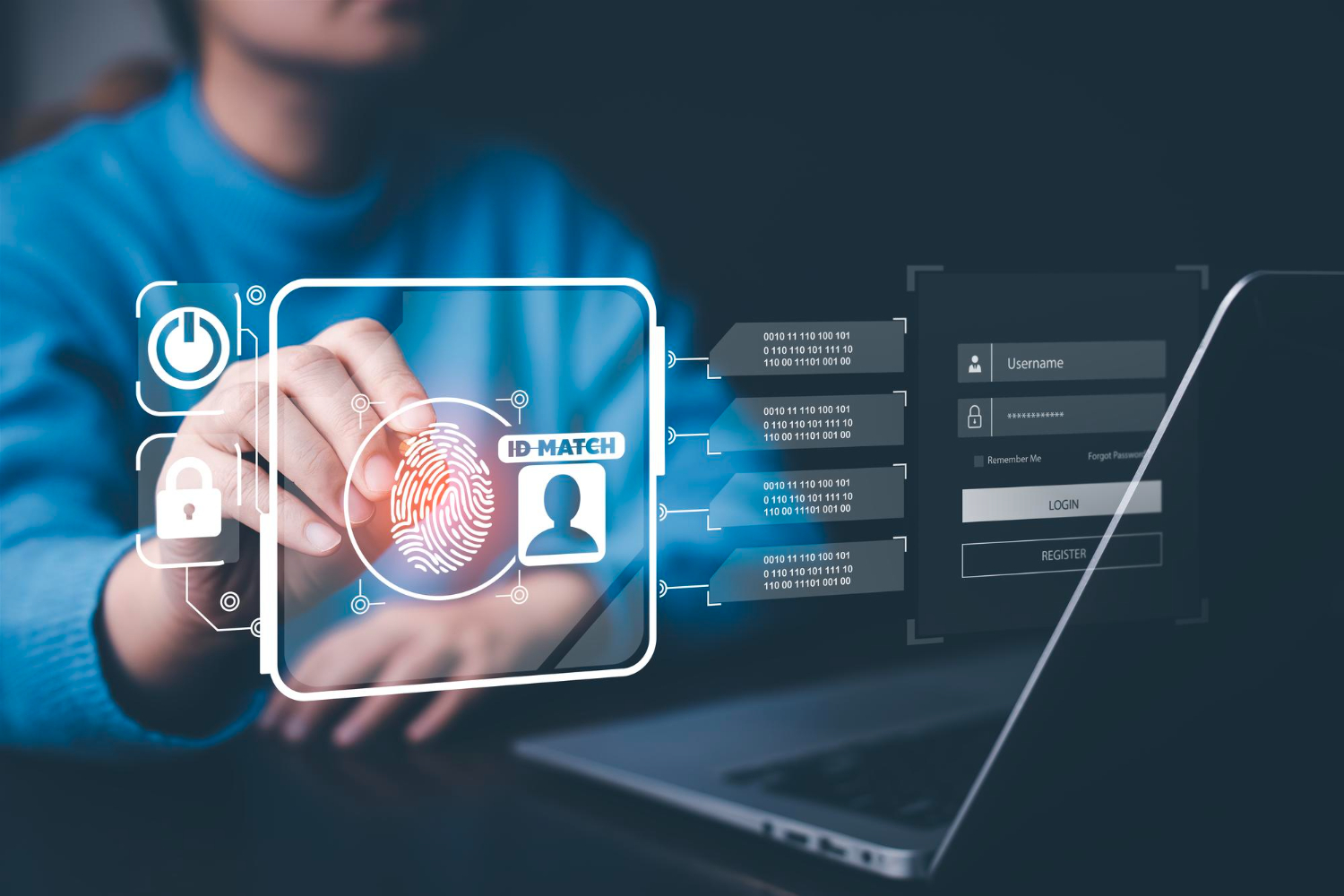 image-The-Role-of-Identity-Verification-in-Preventing-Hiring-Fraud The Role of Identity Verification in Preventing Hiring Fraud