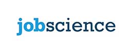 jobscience