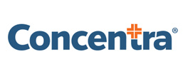 Concentra