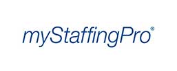 mystaffingpro