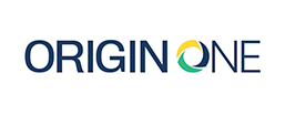 Origin One