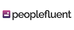 Peoplefluent