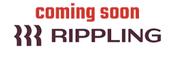 rippling