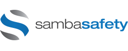 SambaSafety