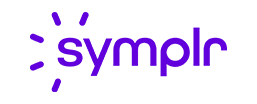symplr