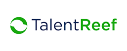 talentreef