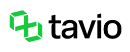 tavio