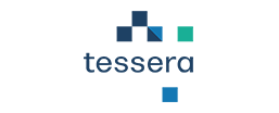 Tessera