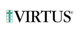 virtus