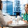 Healthcare HR professional completing healthcare background checks for a candidate