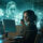 HR team addressing synthetic identity fraud in a digital hiring process